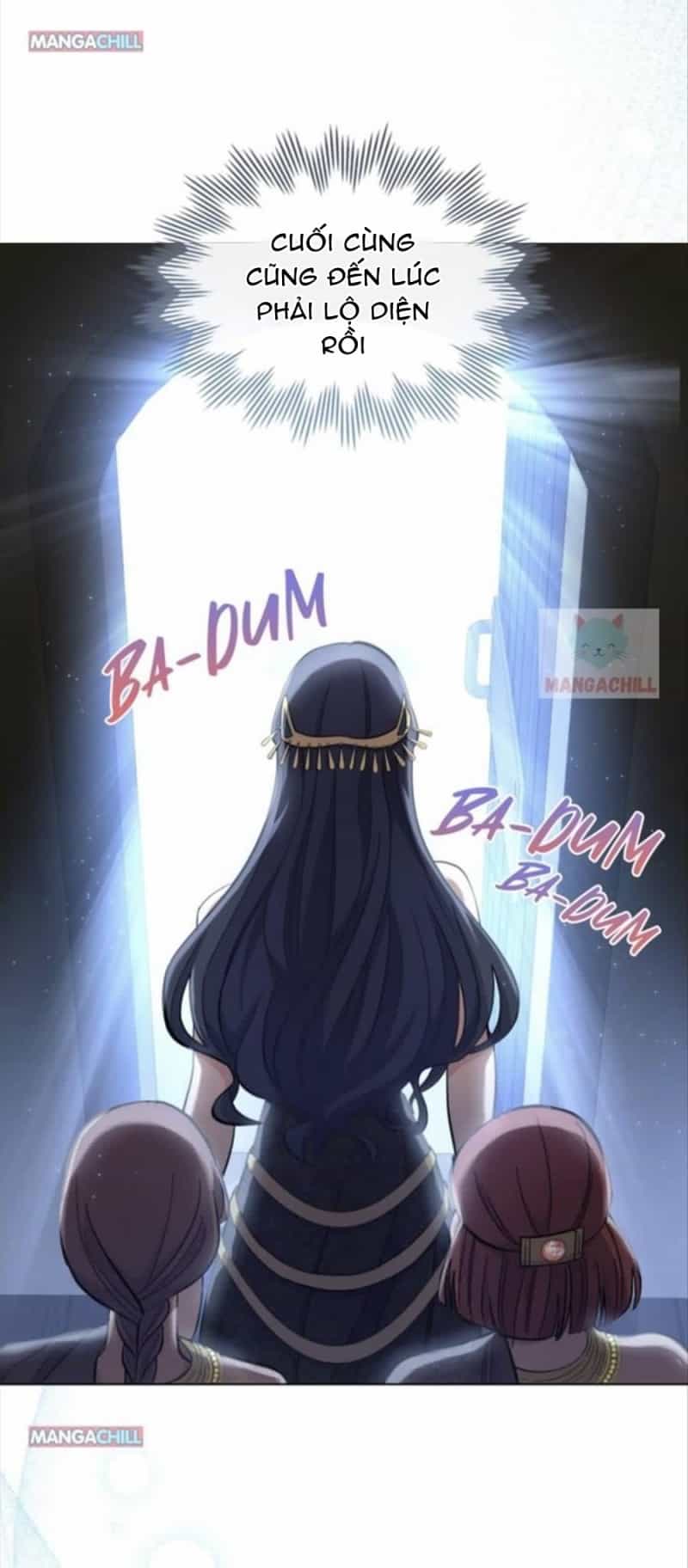 Lừa Người Hợp Với Em - Chương 14.1 - ảnh 19