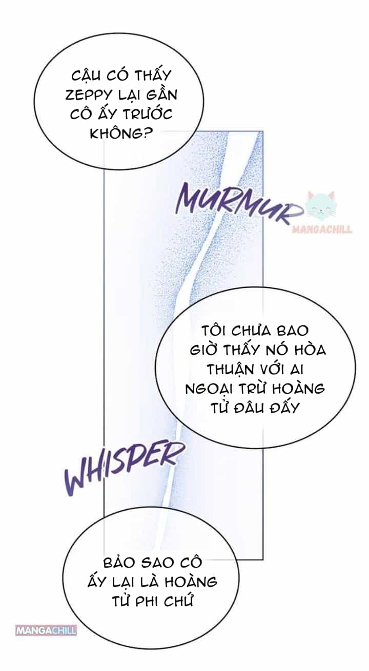 Lừa Người Hợp Với Em - Chương 14.2 - ảnh 17