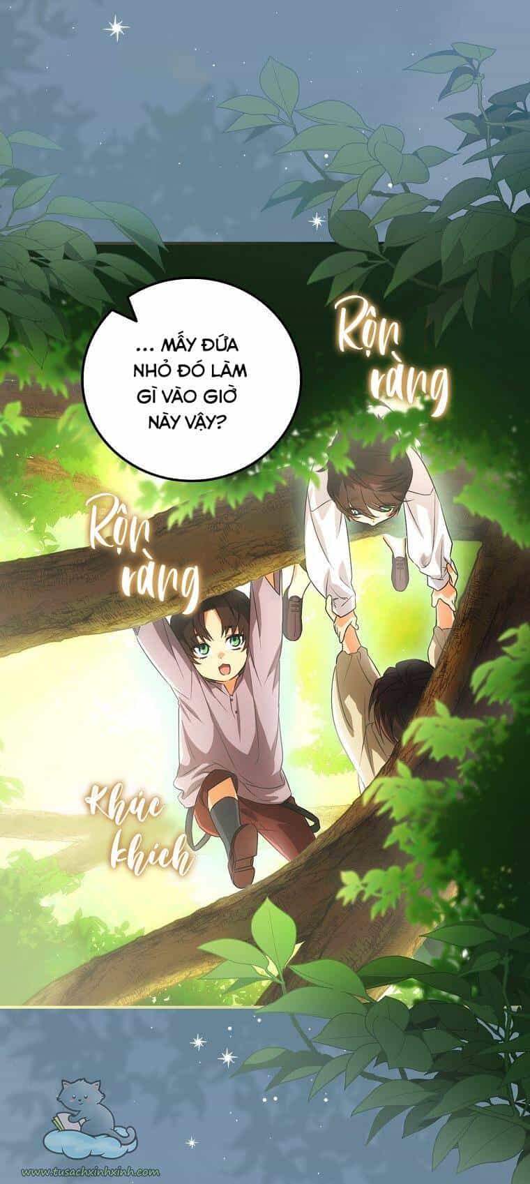 Lừa Người Hợp Với Em - Chương 15 - ảnh 14