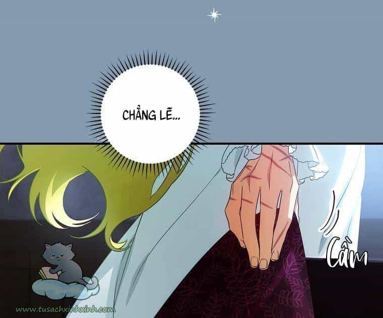 Lừa Người Hợp Với Em - Chương 15 - ảnh 16