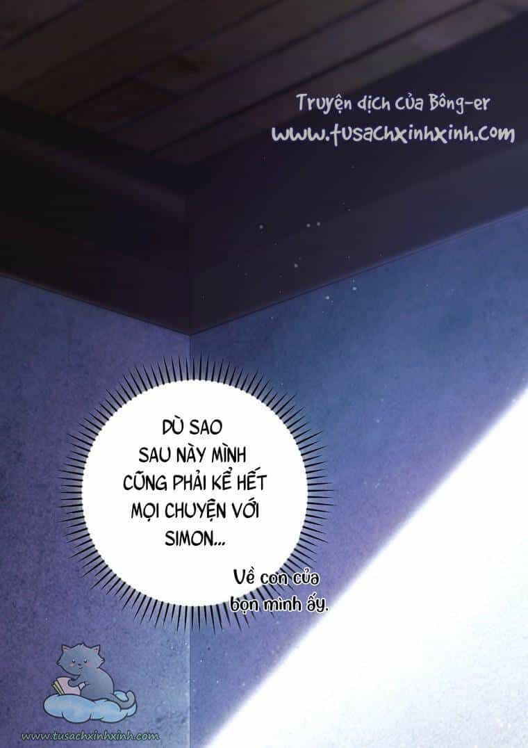 Lừa Người Hợp Với Em - Chương 15 - ảnh 2