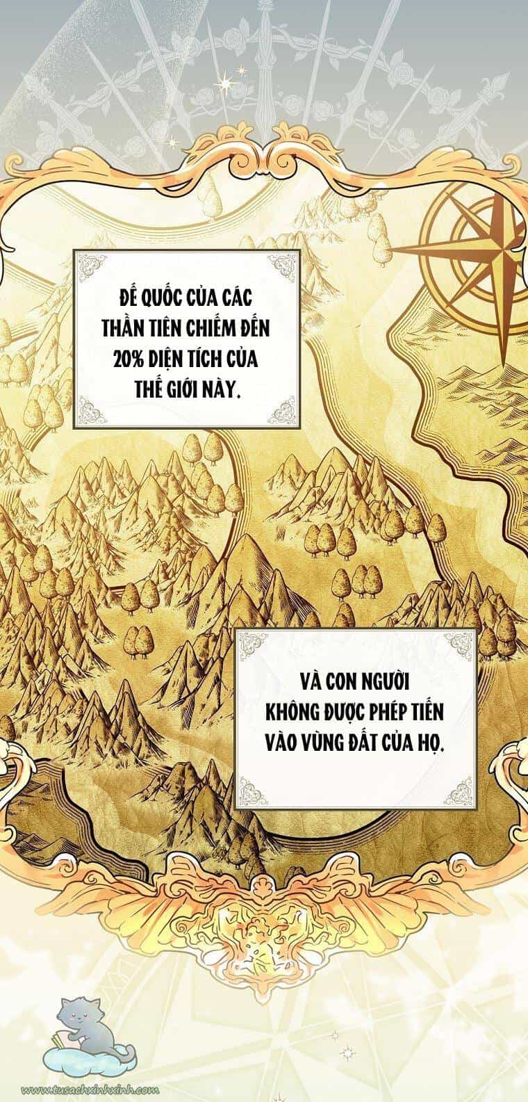 Lừa Người Hợp Với Em - Chương 15 - ảnh 26
