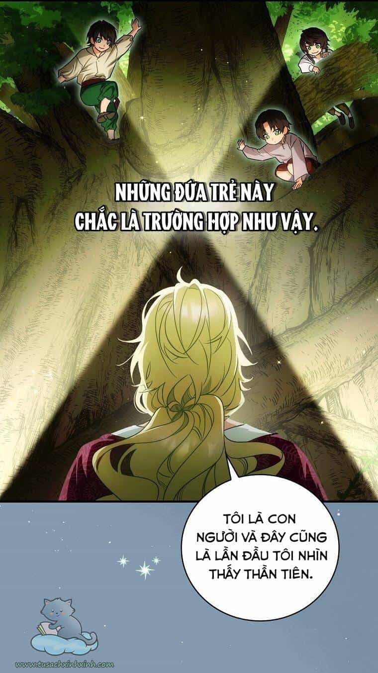 Lừa Người Hợp Với Em - Chương 15 - ảnh 28