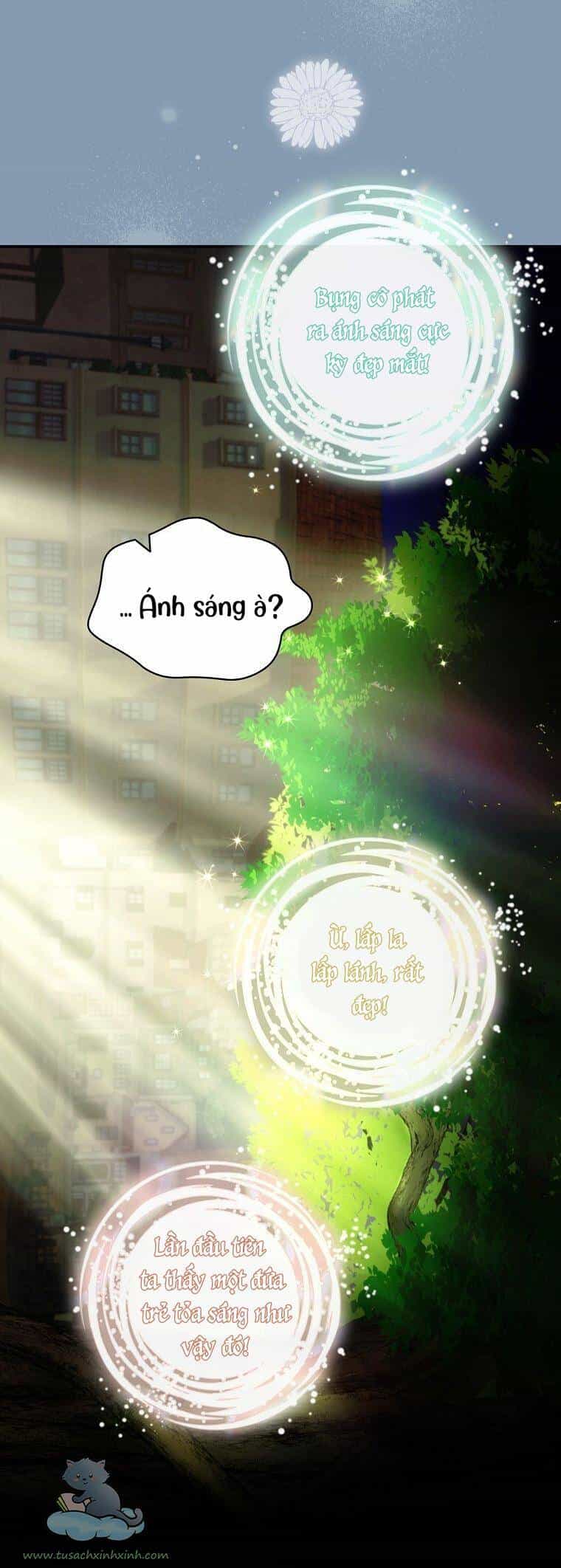Lừa Người Hợp Với Em - Chương 15 - ảnh 39