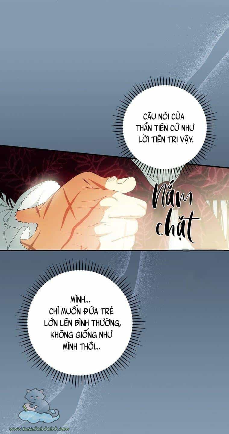 Lừa Người Hợp Với Em - Chương 15 - ảnh 42