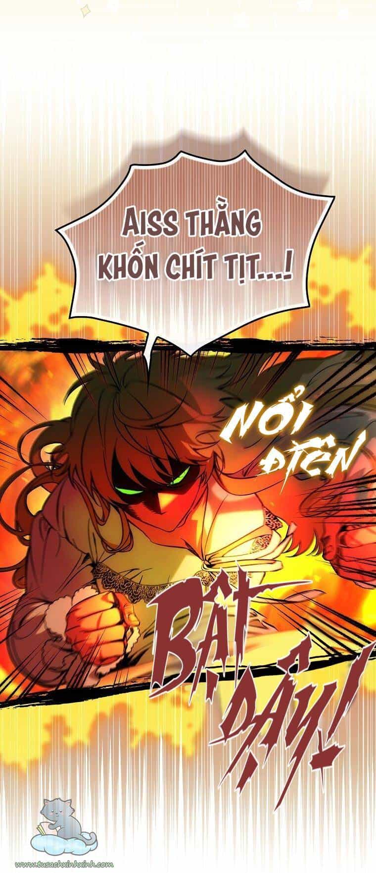 Lừa Người Hợp Với Em - Chương 15 - ảnh 6
