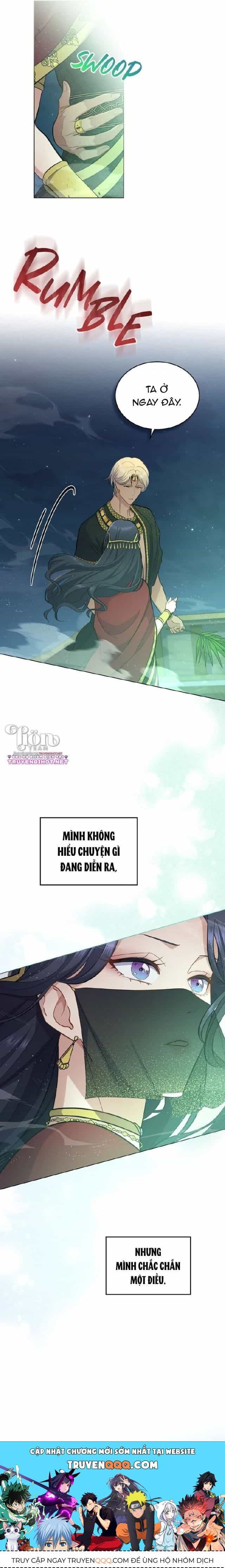 Lừa Người Hợp Với Em - Chương 15.1 - ảnh 12