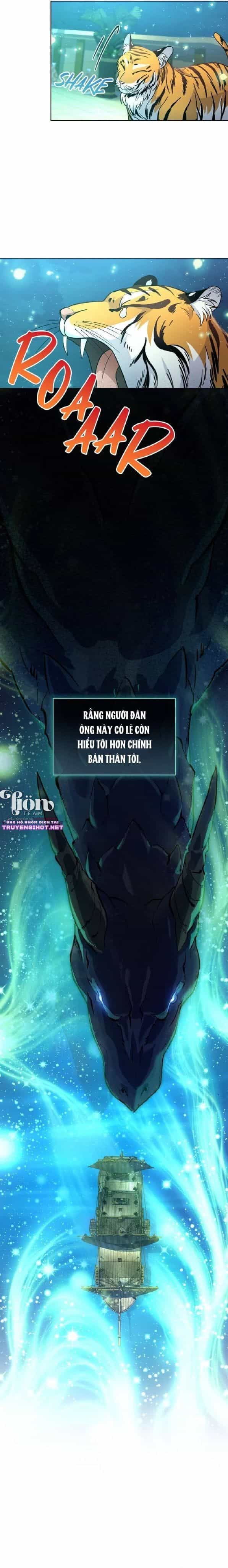 Lừa Người Hợp Với Em - Chương 15.2 - ảnh 10