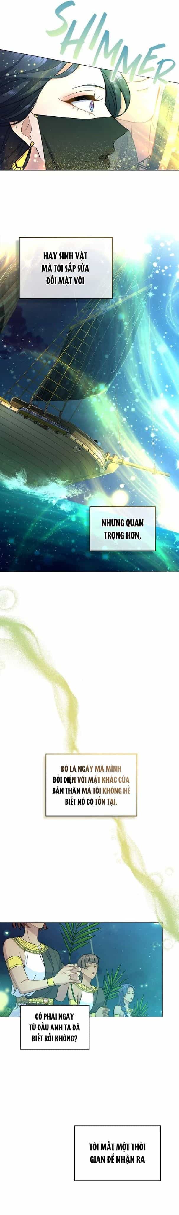 Lừa Người Hợp Với Em - Chương 15.2 - ảnh 9
