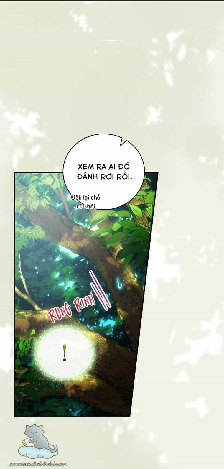 Lừa Người Hợp Với Em - Chương 16 - ảnh 11