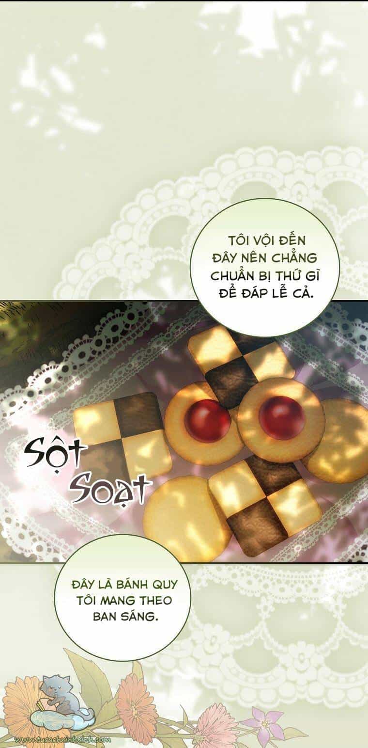 Lừa Người Hợp Với Em - Chương 16 - ảnh 17