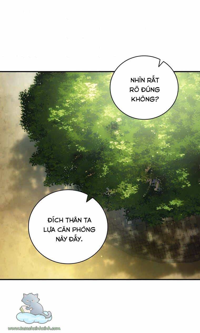 Lừa Người Hợp Với Em - Chương 16 - ảnh 39