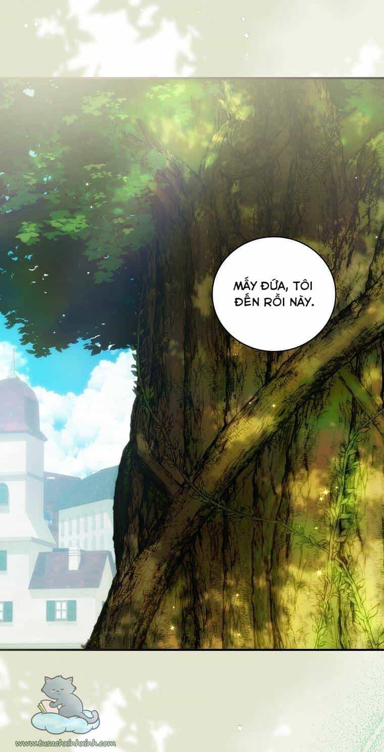 Lừa Người Hợp Với Em - Chương 16 - ảnh 4