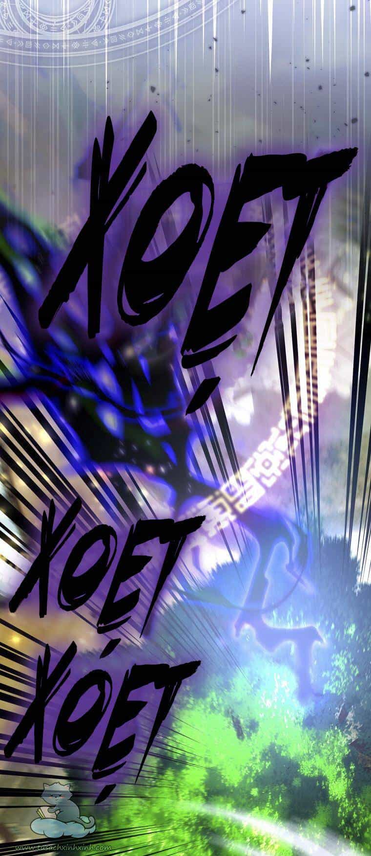 Lừa Người Hợp Với Em - Chương 16 - ảnh 44
