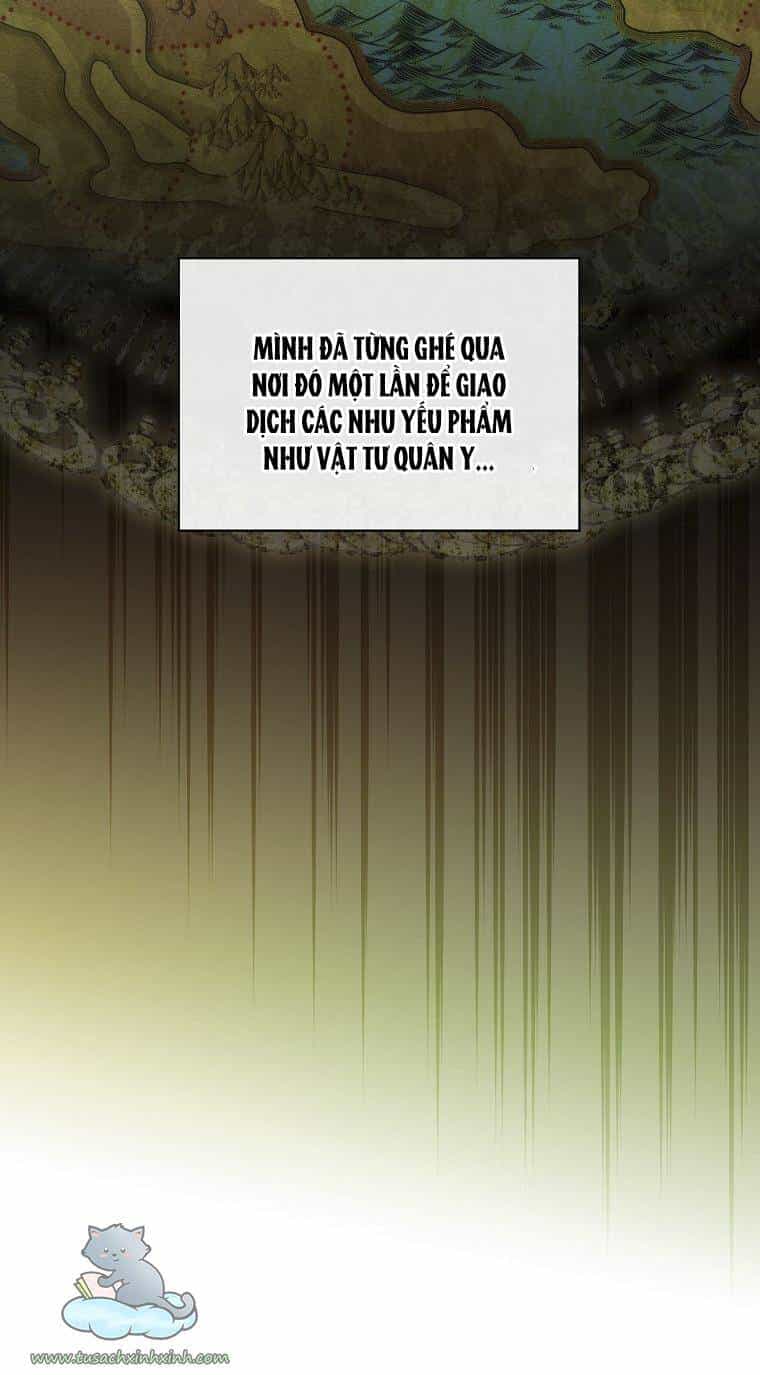Lừa Người Hợp Với Em - Chương 16 - ảnh 56