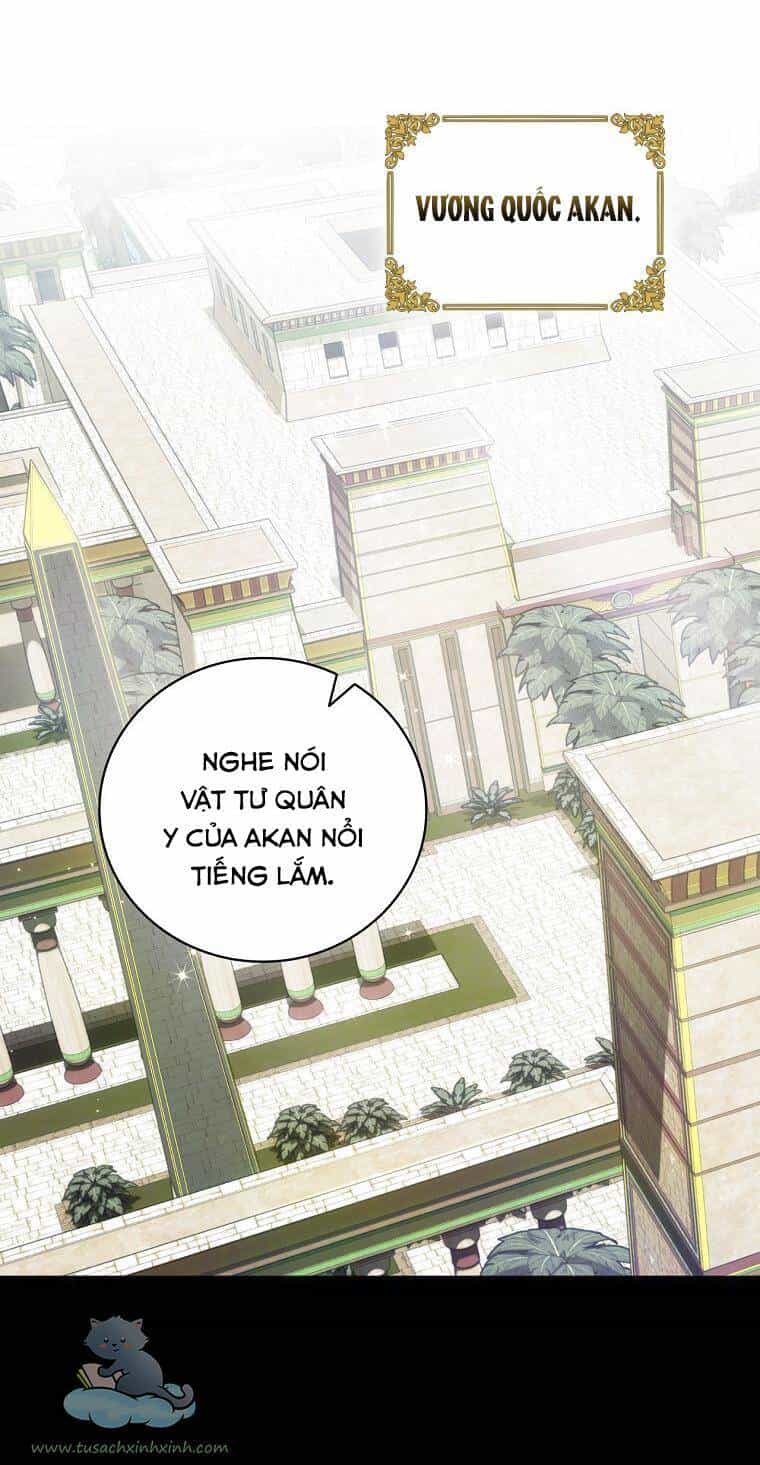 Lừa Người Hợp Với Em - Chương 16 - ảnh 57