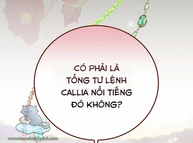 Lừa Người Hợp Với Em - Chương 16 - ảnh 60