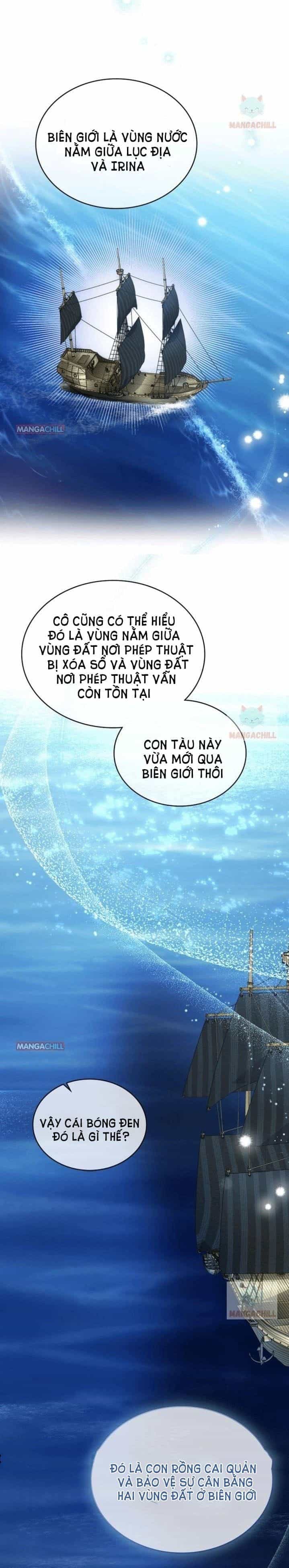 Lừa Người Hợp Với Em - Chương 16.5 - ảnh 4