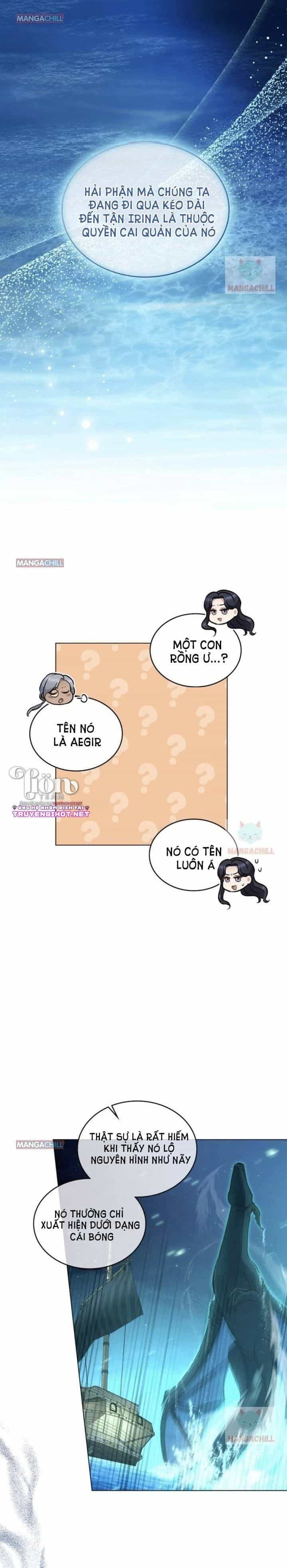 Lừa Người Hợp Với Em - Chương 16.5 - ảnh 5