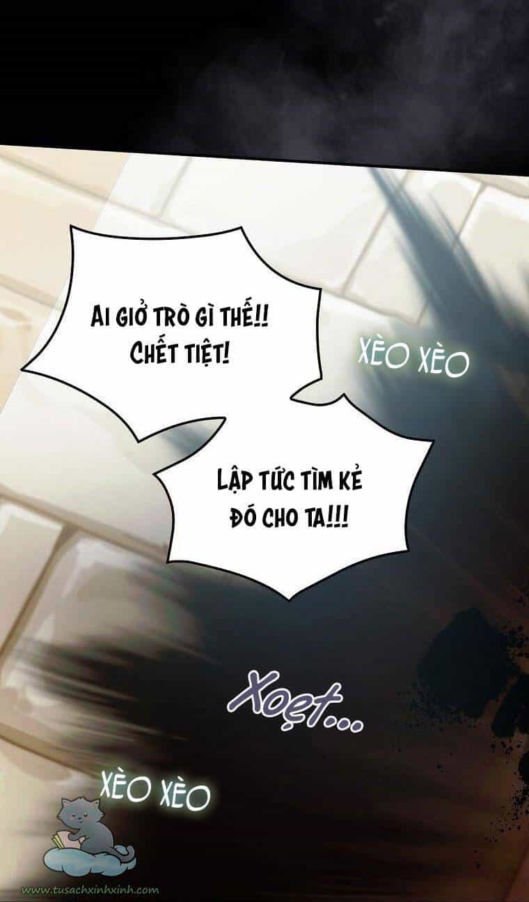 Lừa Người Hợp Với Em - Chương 17 - ảnh 17