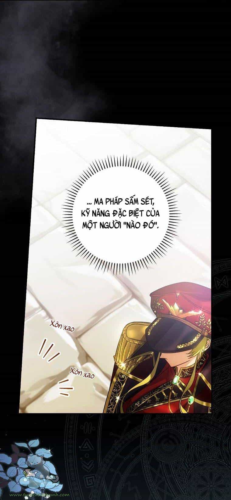 Lừa Người Hợp Với Em - Chương 17 - ảnh 18