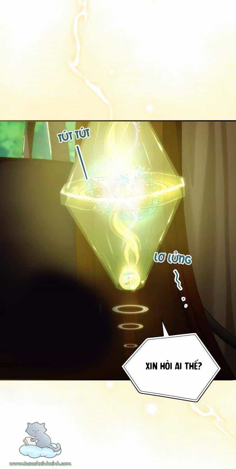 Lừa Người Hợp Với Em - Chương 17 - ảnh 26