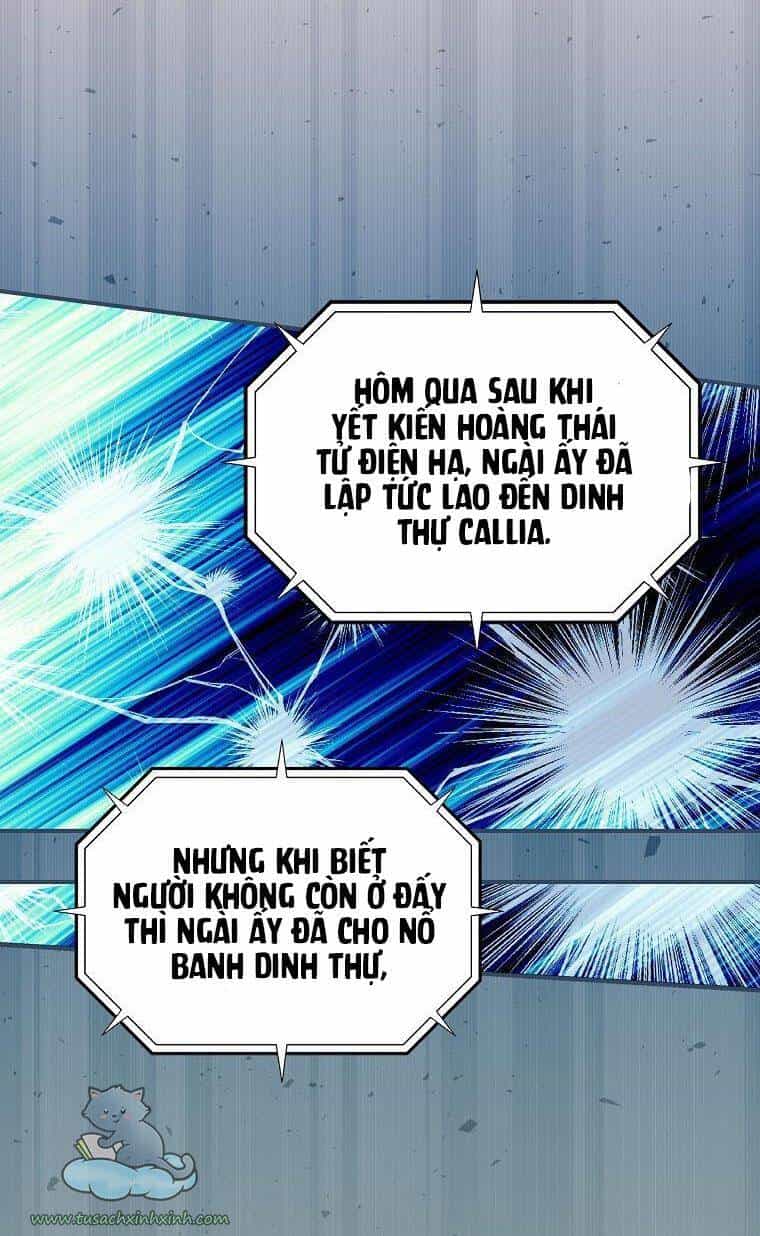 Lừa Người Hợp Với Em - Chương 17 - ảnh 29