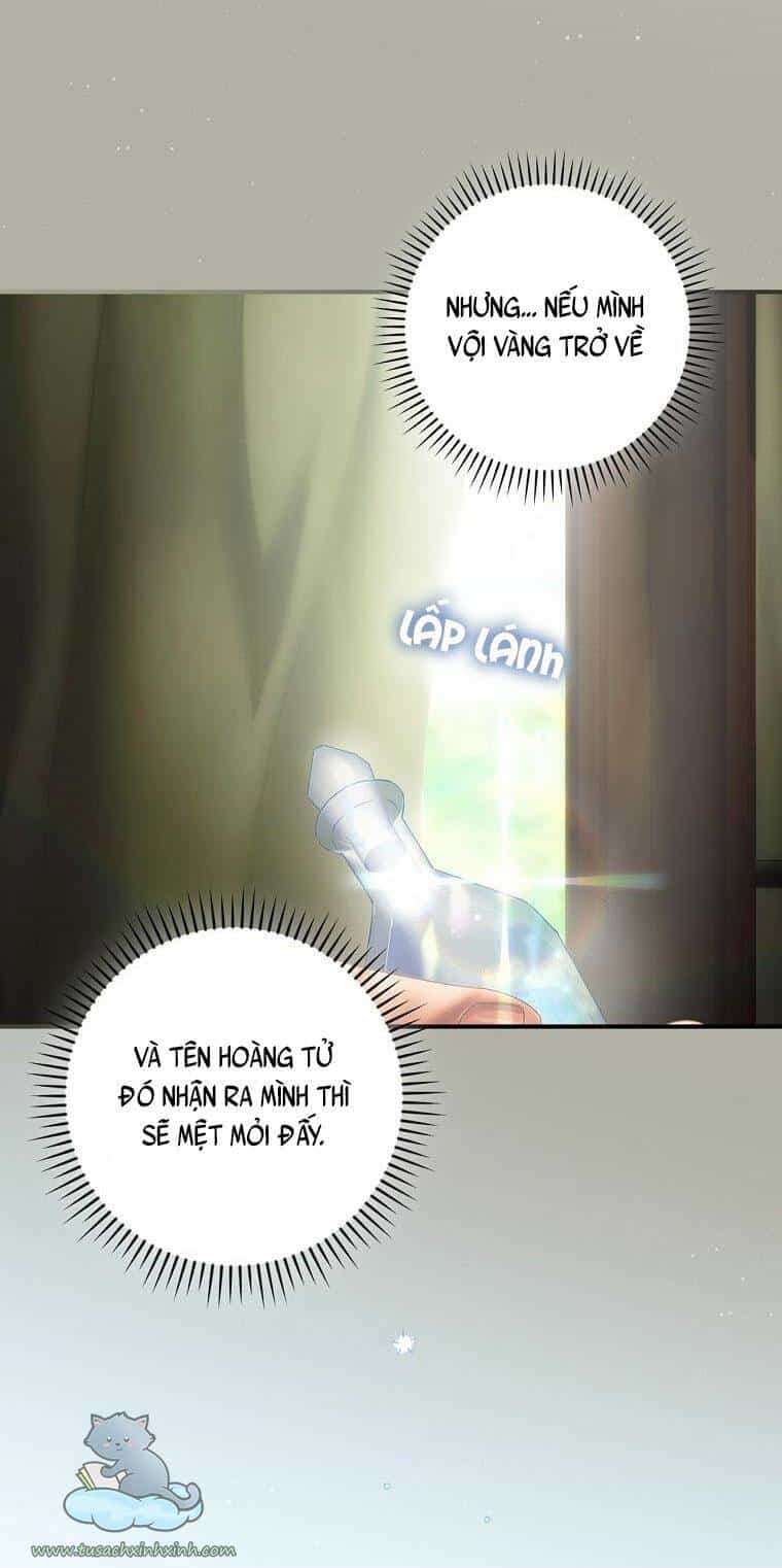 Lừa Người Hợp Với Em - Chương 17 - ảnh 41