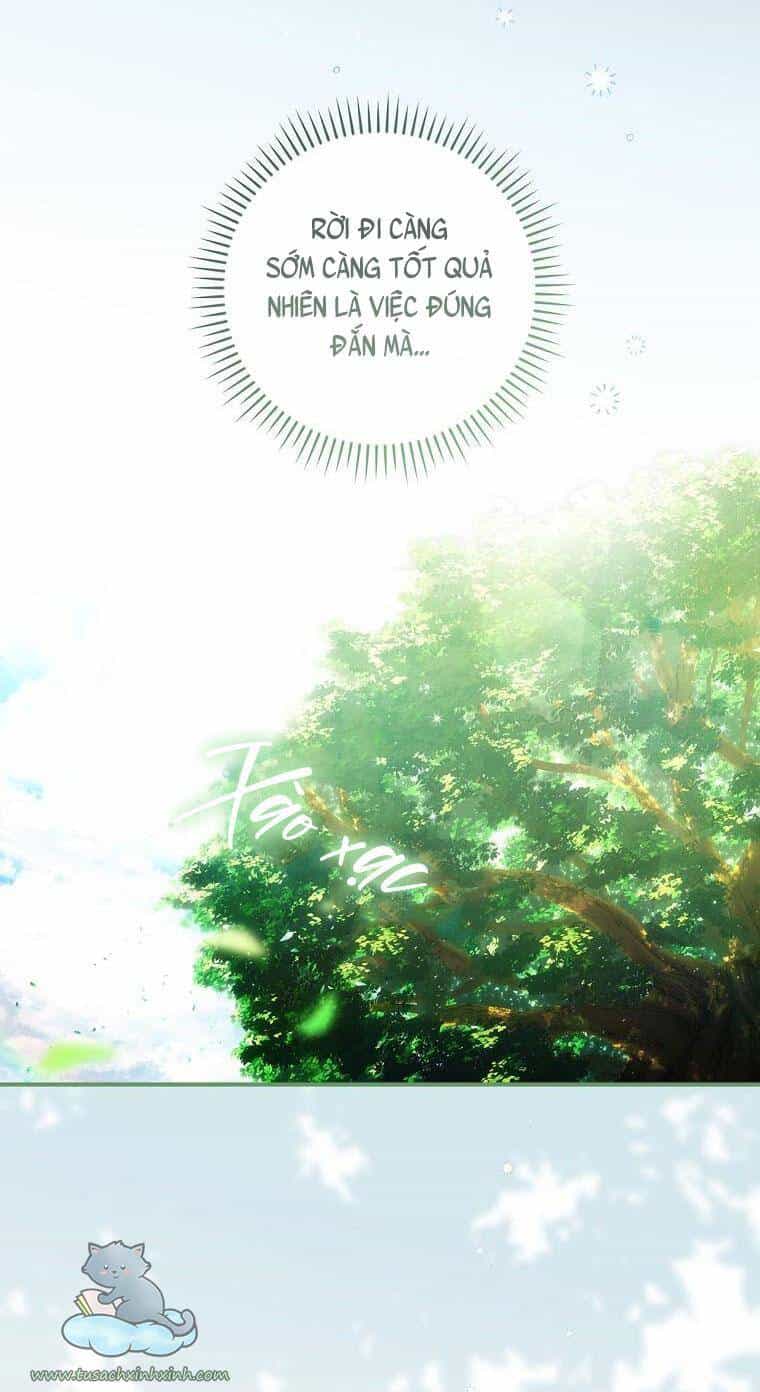 Lừa Người Hợp Với Em - Chương 17 - ảnh 42