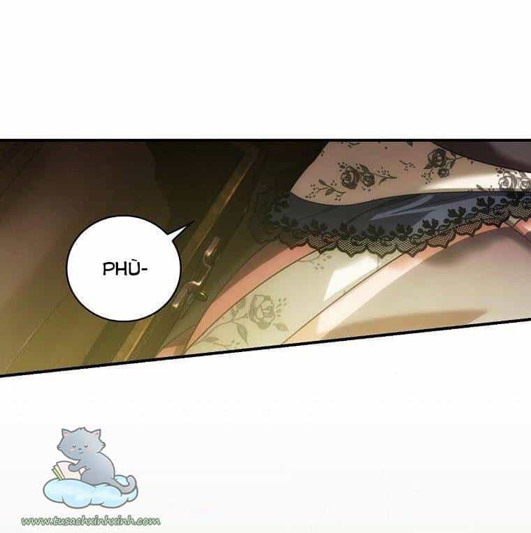 Lừa Người Hợp Với Em - Chương 17 - ảnh 46