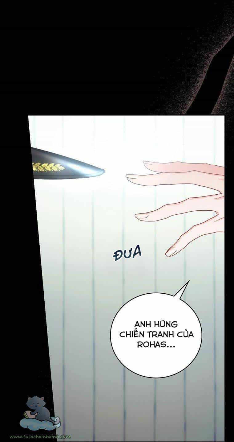 Lừa Người Hợp Với Em - Chương 17 - ảnh 6