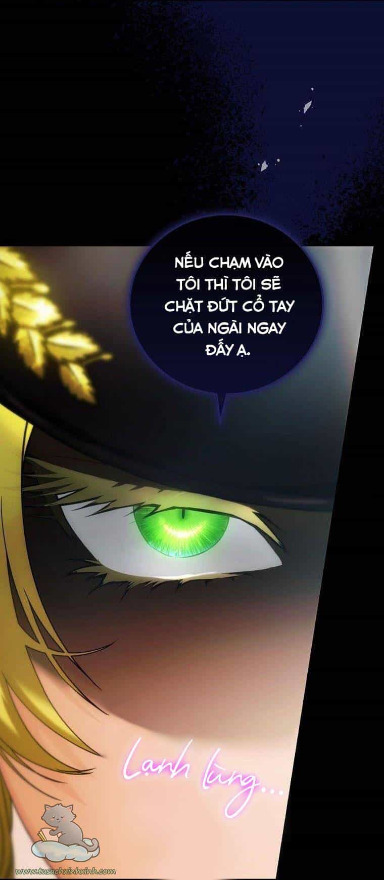 Lừa Người Hợp Với Em - Chương 17 - ảnh 8