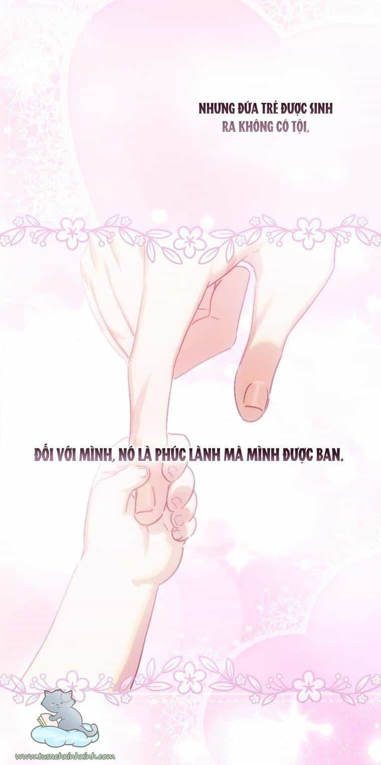 Lừa Người Hợp Với Em - Chương 2 - ảnh 16