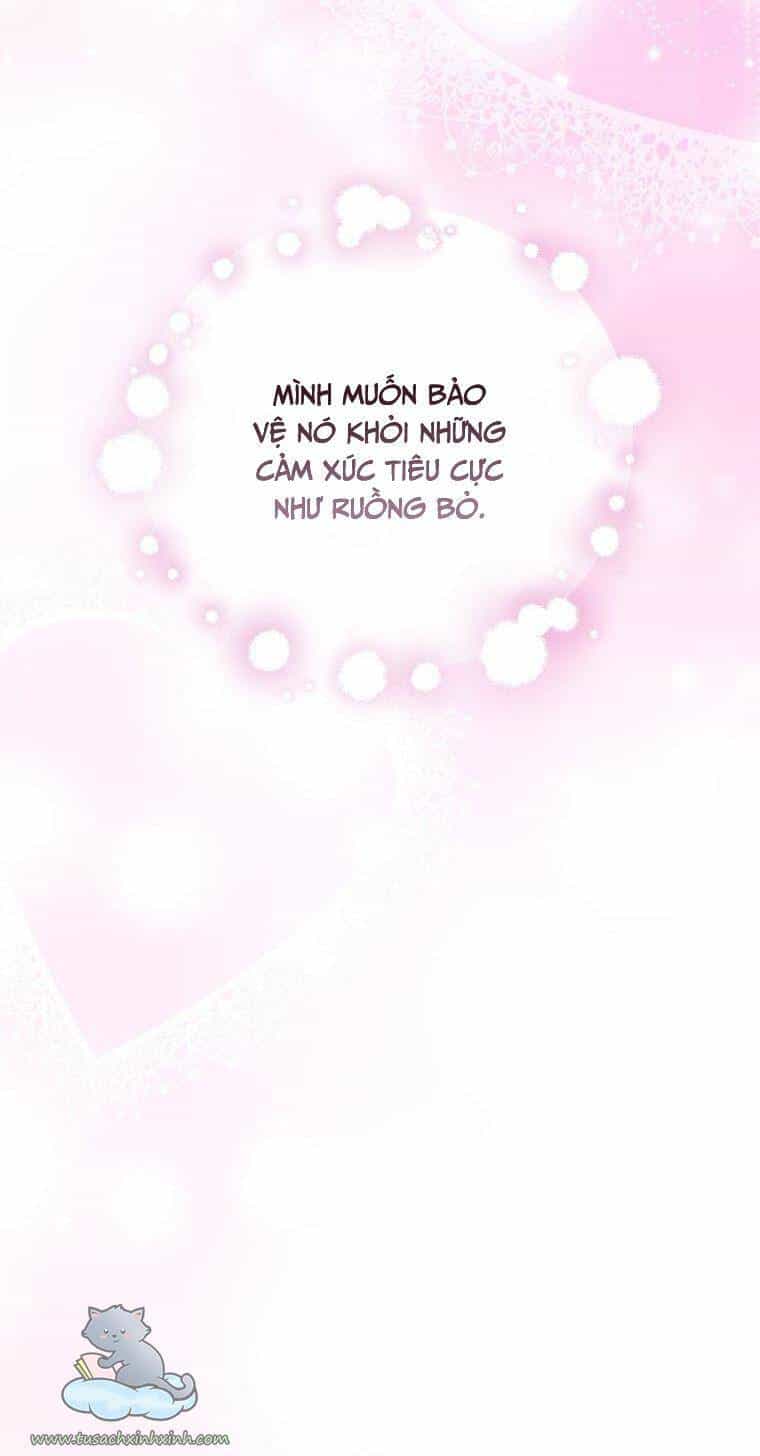 Lừa Người Hợp Với Em - Chương 2 - ảnh 17