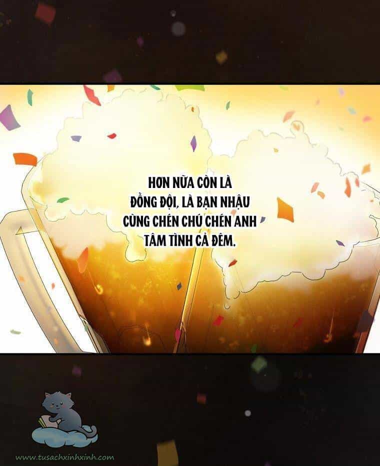 Lừa Người Hợp Với Em - Chương 2 - ảnh 24