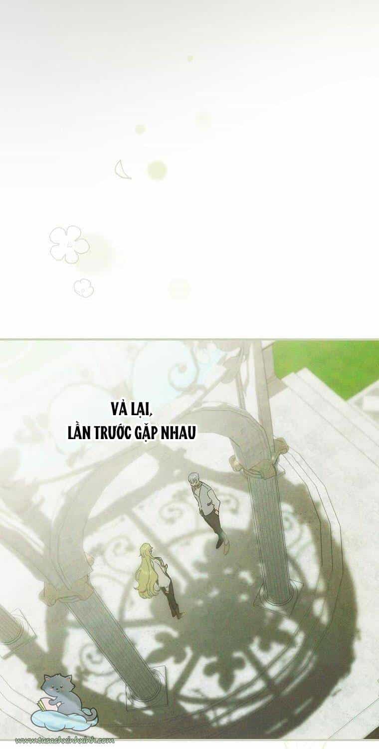 Lừa Người Hợp Với Em - Chương 2 - ảnh 26