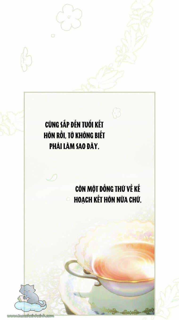 Lừa Người Hợp Với Em - Chương 2 - ảnh 27