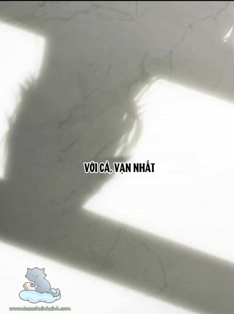 Lừa Người Hợp Với Em - Chương 2 - ảnh 31