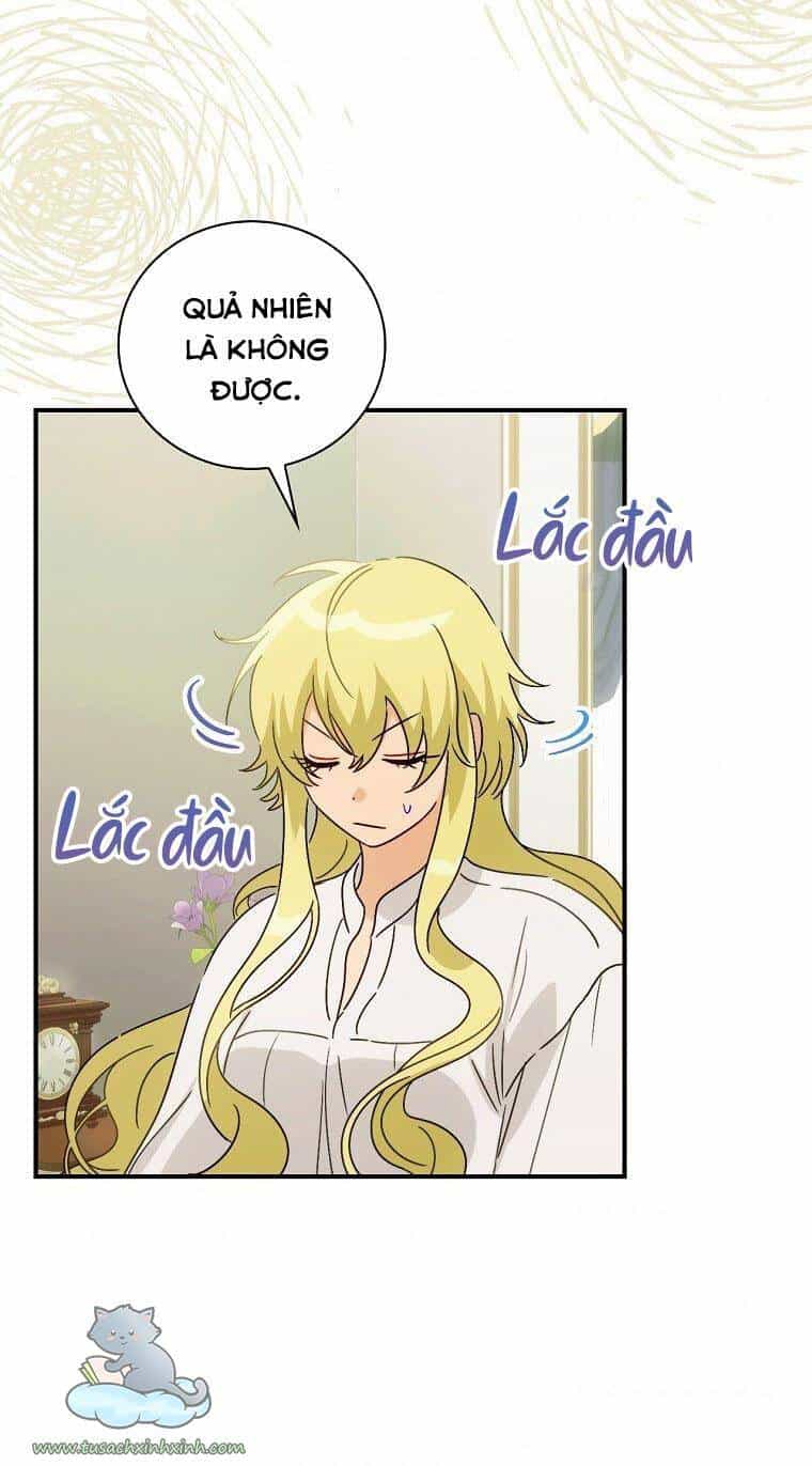 Lừa Người Hợp Với Em - Chương 2 - ảnh 37