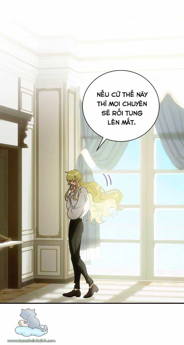 Lừa Người Hợp Với Em - Chương 2 - ảnh 38