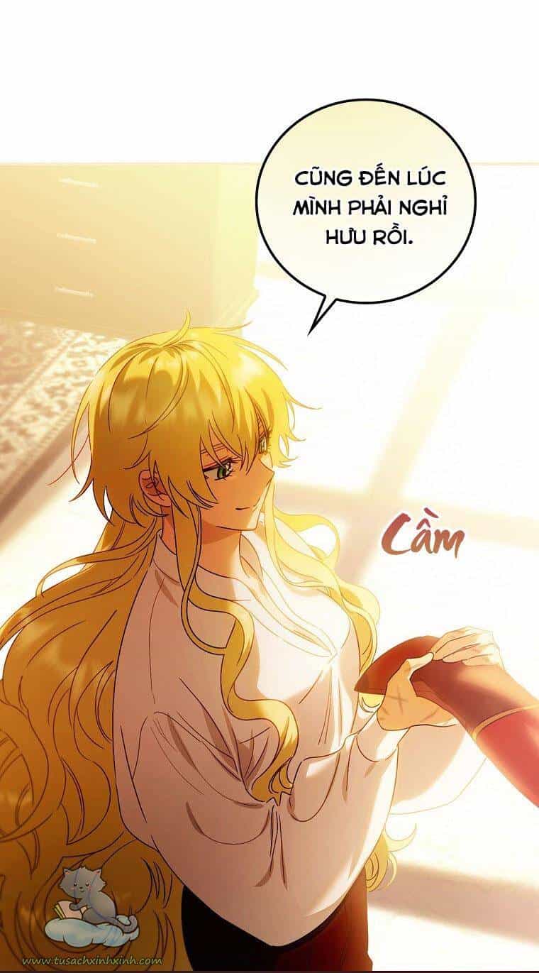 Lừa Người Hợp Với Em - Chương 2 - ảnh 42