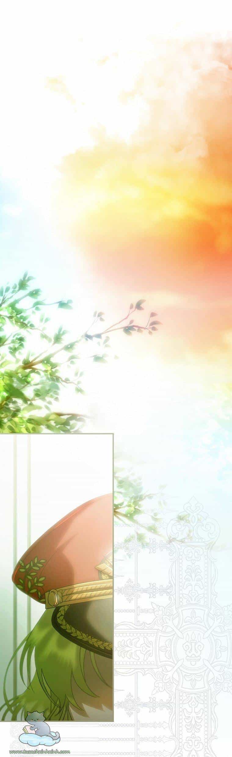 Lừa Người Hợp Với Em - Chương 2 - ảnh 44