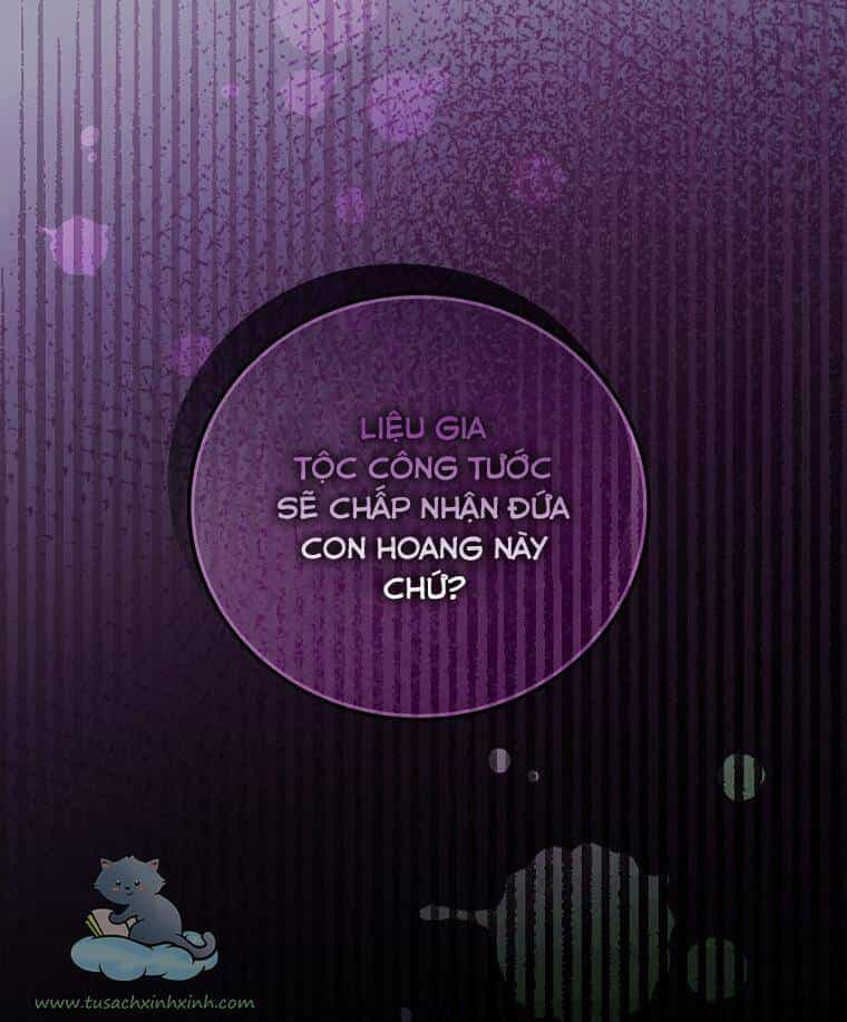 Lừa Người Hợp Với Em - Chương 2 - ảnh 5