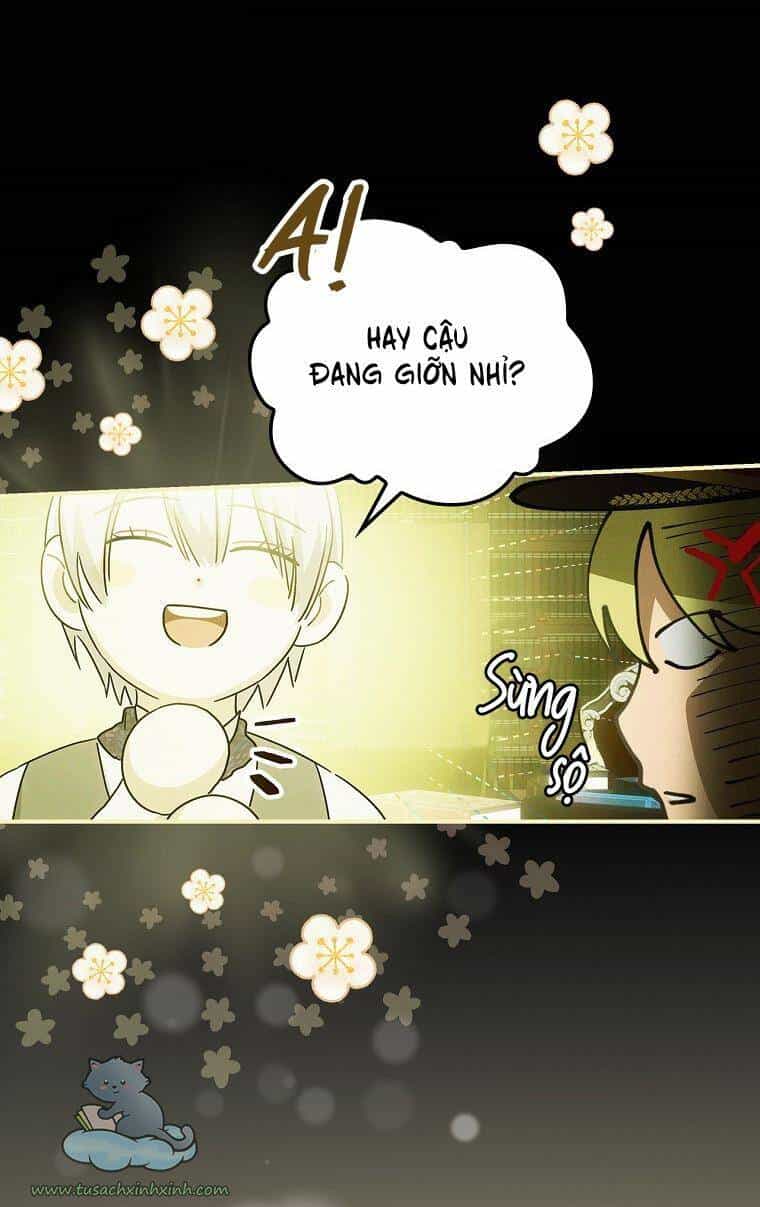 Lừa Người Hợp Với Em - Chương 2 - ảnh 52