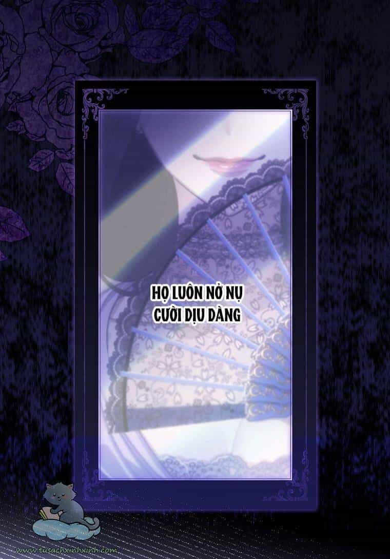 Lừa Người Hợp Với Em - Chương 2 - ảnh 7