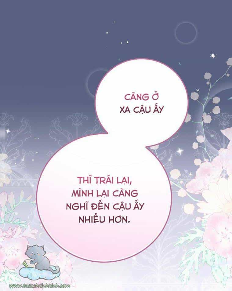 Lừa Người Hợp Với Em - Chương 18 - ảnh 17