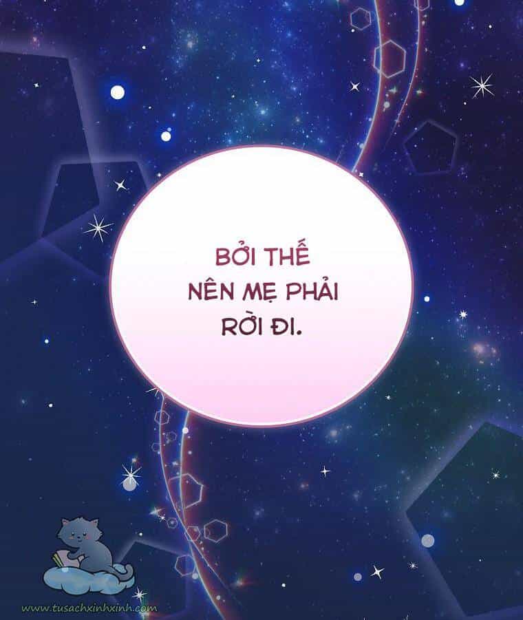Lừa Người Hợp Với Em - Chương 18 - ảnh 22