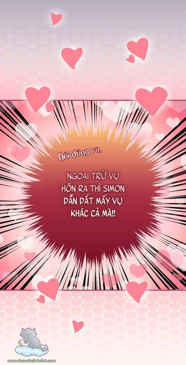 Lừa Người Hợp Với Em - Chương 18 - ảnh 28