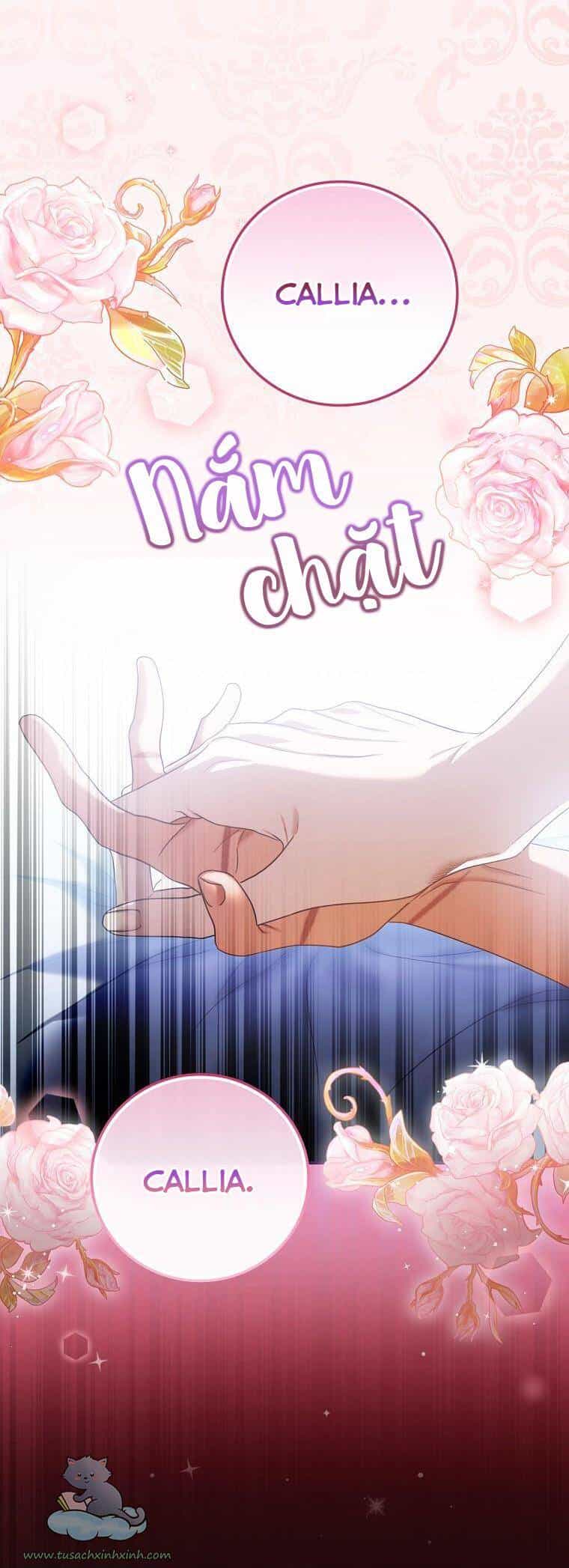 Lừa Người Hợp Với Em - Chương 18 - ảnh 31
