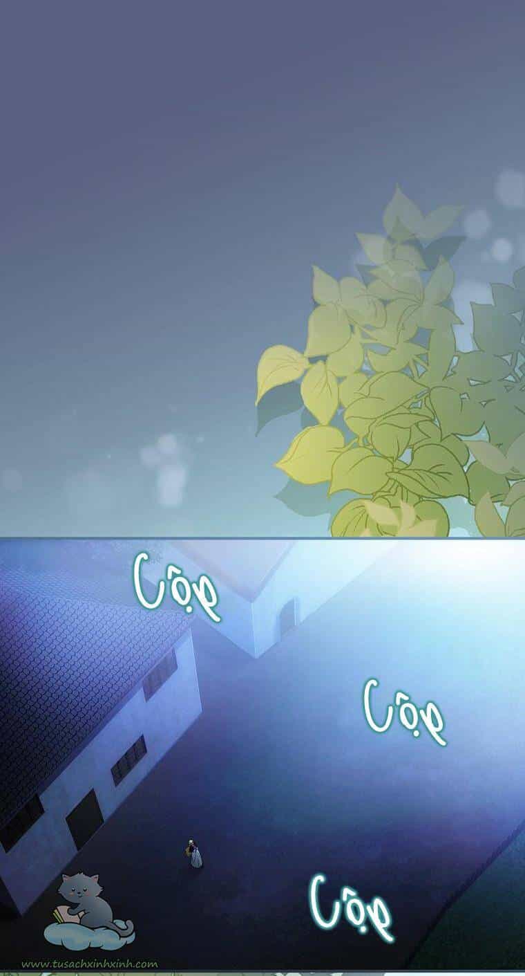 Lừa Người Hợp Với Em - Chương 18 - ảnh 34